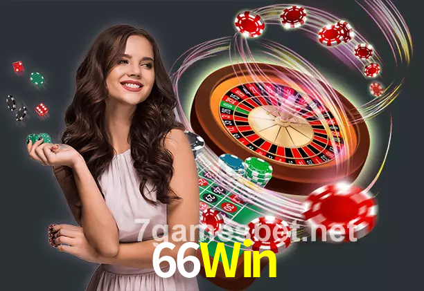 vivo no cassino 66Win