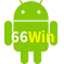 Aplicativo 66Win para Android