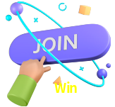 Junte-se ao cassino 66Win hoje mesmo