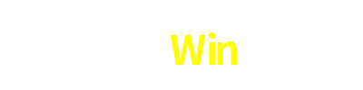 66Win