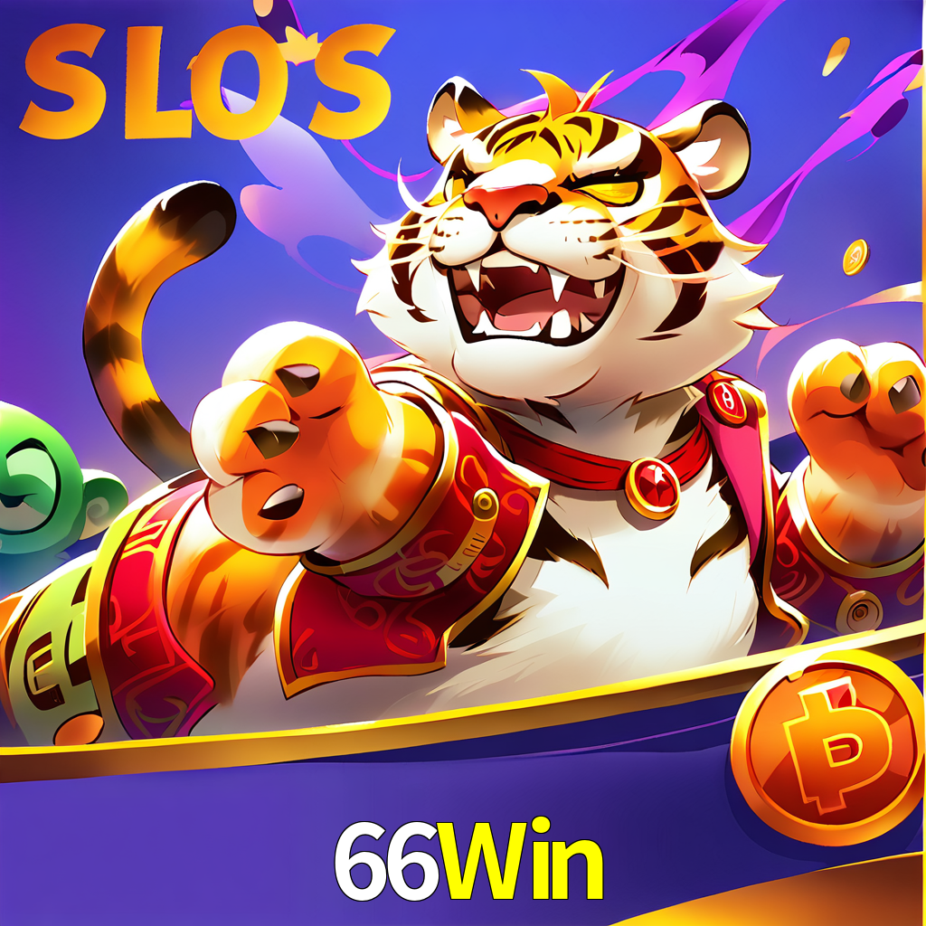 66Win