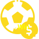 Aposte em esportes do mundo todo no 66Win!
